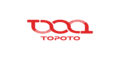 logo Topoto