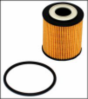 Filtre à Huile PEUGEOT 3008 1.5 Blue Hdi